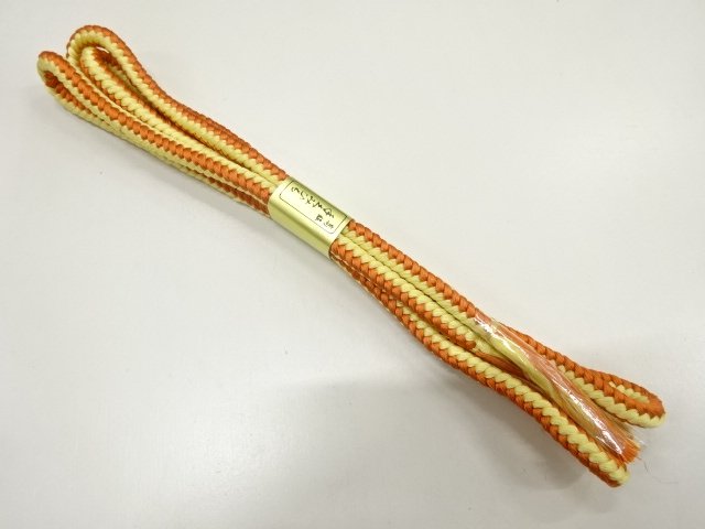 Japanese Kimono / Accessories Silk